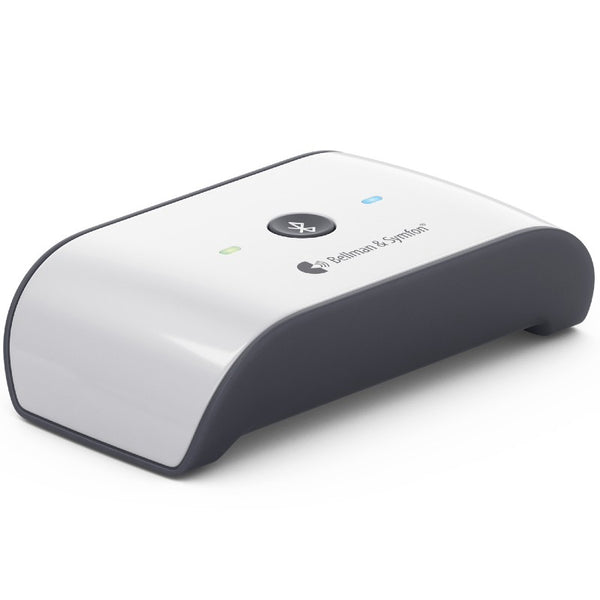 Bellman Maxi Pro Bluetooth TV streamer