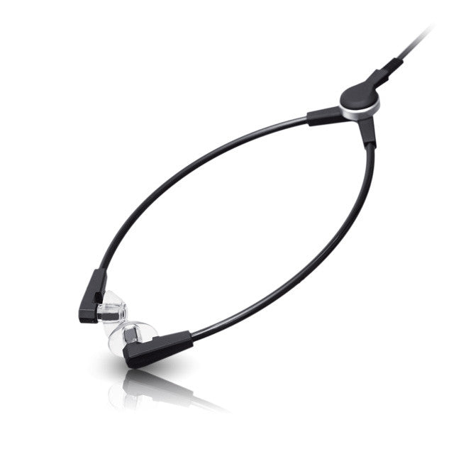 Bellman Audio Stetoclips