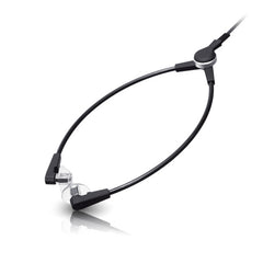 Bellman Audio Stetoclips