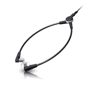 Bellman Audio Stetoclips