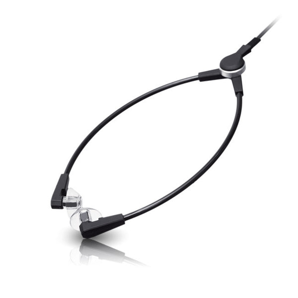 Bellman Audio Stetoclips