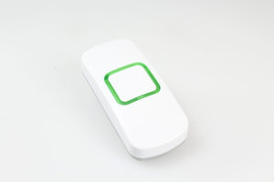 Chime300v2 Bell Push (transmitter)