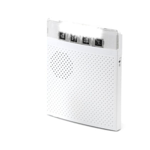 EchoChime300v2 Receiving Unit