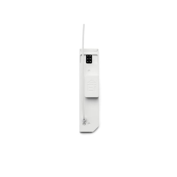 EELINE EE5822 SMARTLINK MODULE EI3000MRF