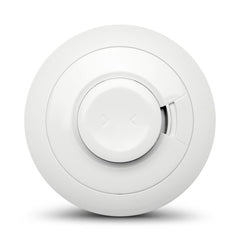 EELINE EE5832 BATT HEAT ALARM EI630IRF