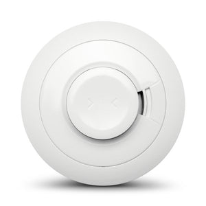 EELINE EE5832 BATT HEAT ALARM EI630IRF