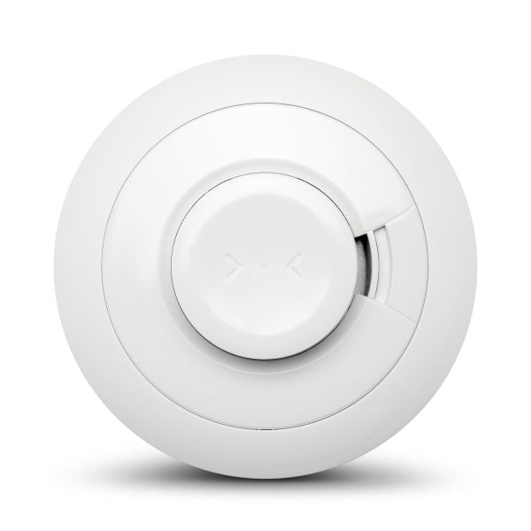 EELINE EE5832 BATT HEAT ALARM EI630IRF