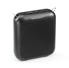 EchoVoice EV7 Speech Enhancement System