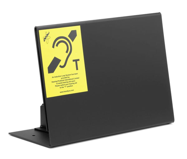 Echo Deskloop Portable Loop System
