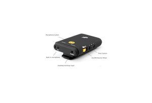 EchoLink Pro Receiver