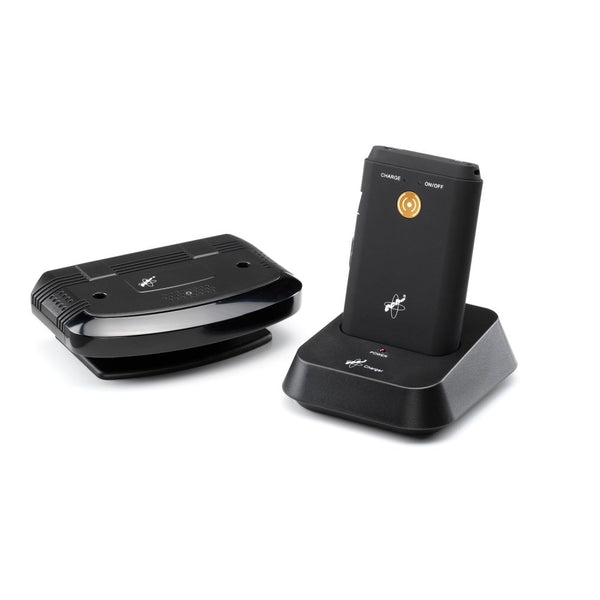 Echolink PRO Infrared plus Bone Conduction Headphone Bundle