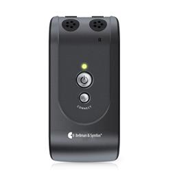 Bellman Audio Domino Pro Transmitter including charger