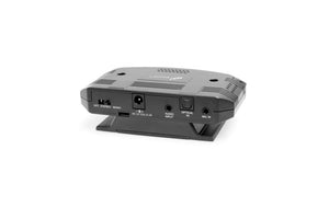 EchoLink Pro Transmitter