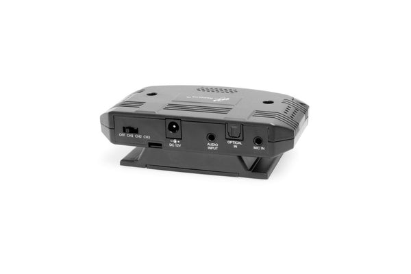 RadioLink Transmitter