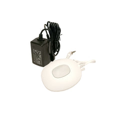 Bed Shaker & Power Supply