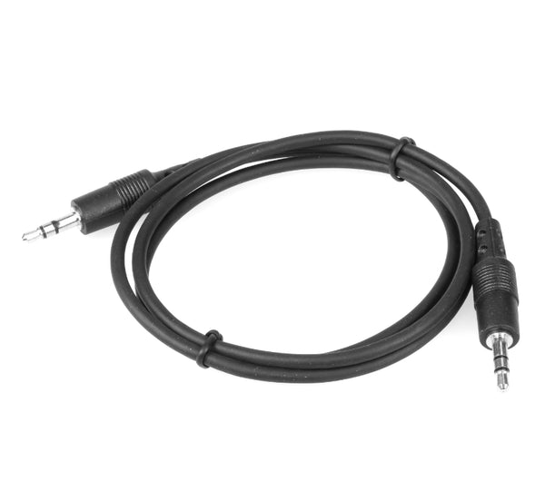 Patch Lead