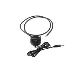 Echo Iloop NeckLoop (QR - Quick Release)