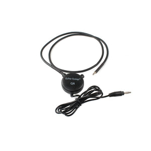 Echo Iloop NeckLoop (QR - Quick Release)