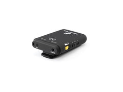 Radiolink 2.4G Transmitter