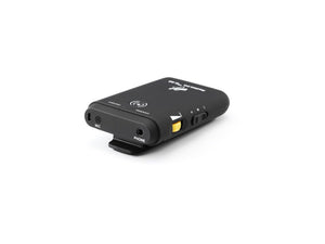 Radiolink 2.4G Transmitter
