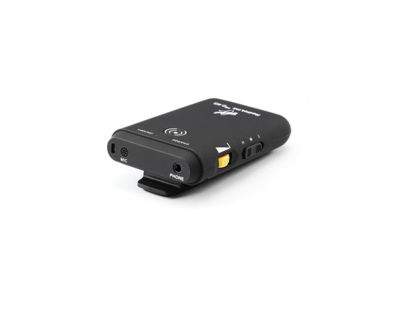 Radiolink 2.4G Transmitter