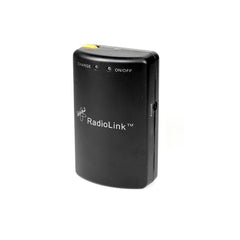 RadioLink Receiver