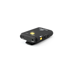 Radiolink 2.4G Receiver