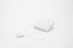 Sound Sensor (transmitter)
