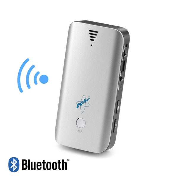 Echo Bluetooth Transmitter