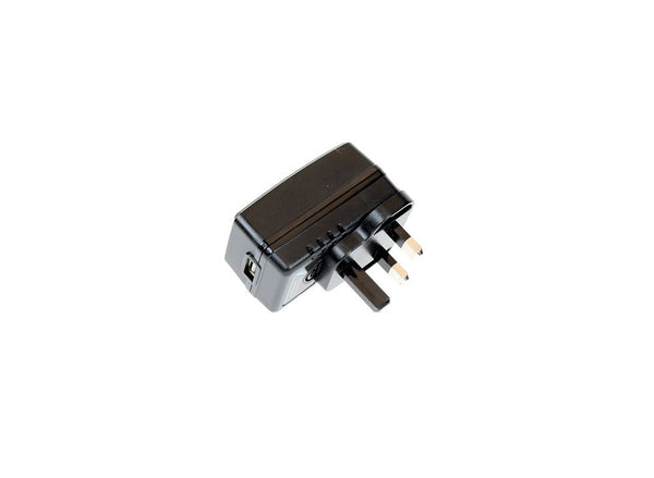 USB 2A