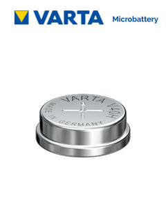 Varta Battery V40H 1.2V40H for BE1560 Wrist Receiver