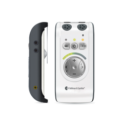 Bellman Audio Mino including charger