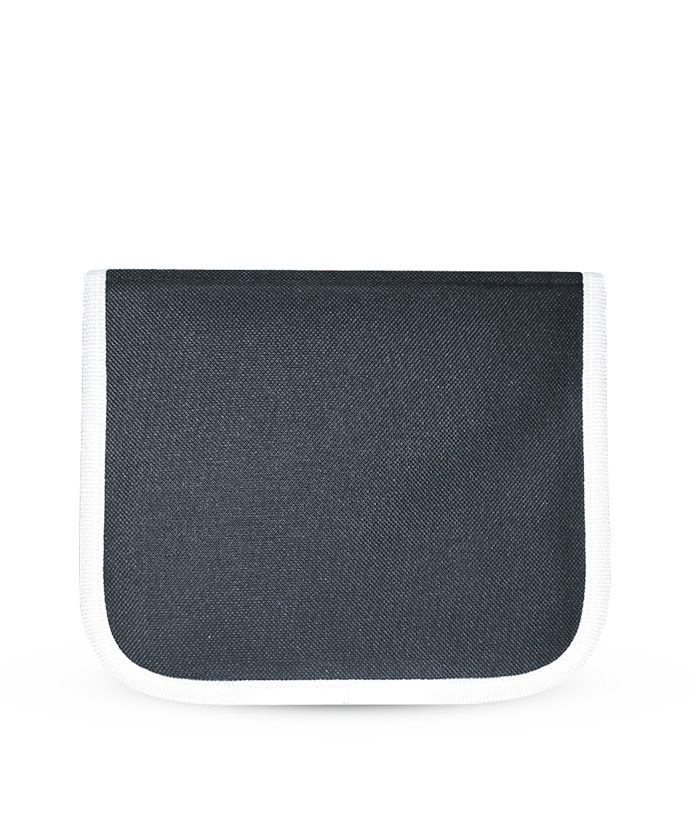 Bellman Audio Soft Travel Case (empty) - for Maxi, Mino and Domino Classic