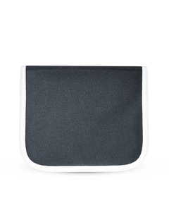 Bellman Audio Soft Travel Case (empty) - for Maxi, Mino and Domino Classic