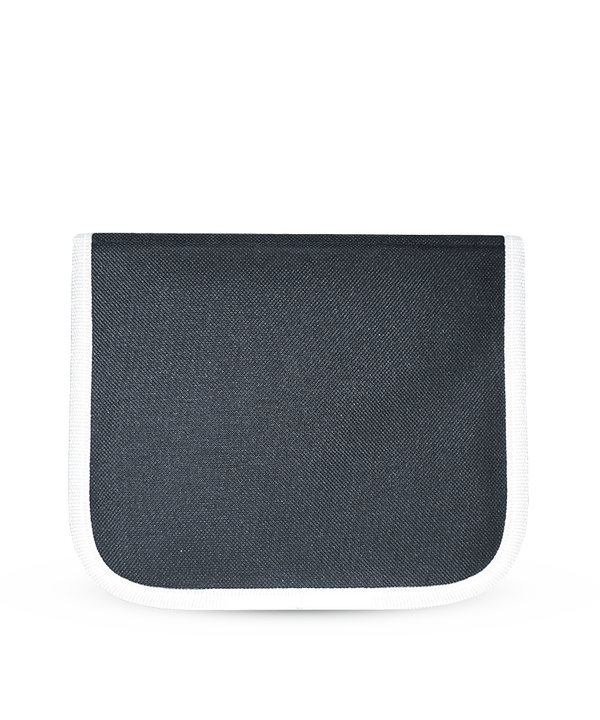 Bellman Audio Soft Travel Case (empty) - for Maxi, Mino and Domino Classic