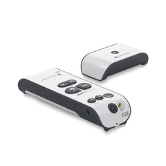 Bellman Maxi Pro TV streamer system - BE2021 & BE2022