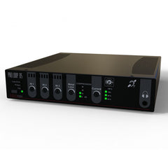 ProLoop LOS (300m2)