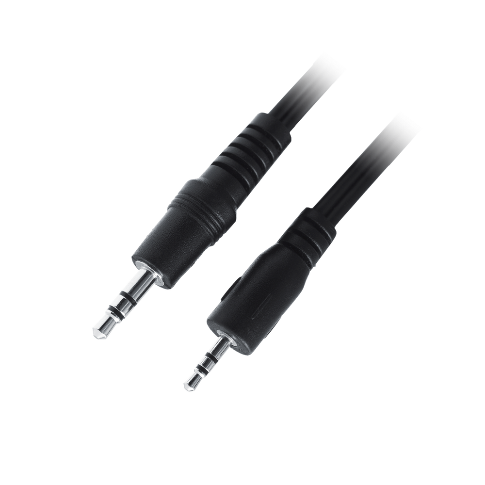 Bellman Audio Cable kit 5 m