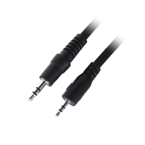Bellman Audio Cable kit 5 m