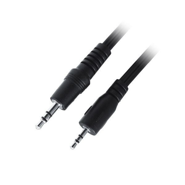 Bellman Audio Cable kit 5 m