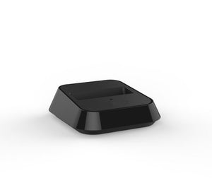 RadioLink/Echolink Charging Base