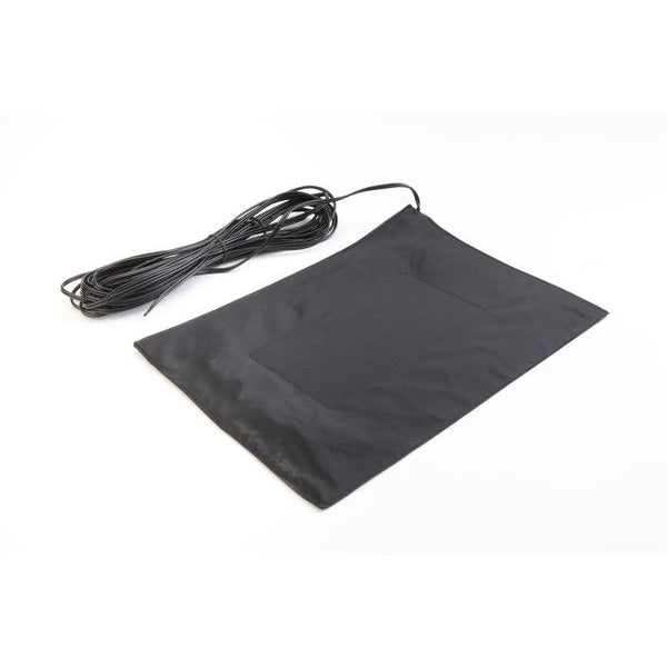 Loop Pad
