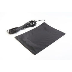 Loop Pad