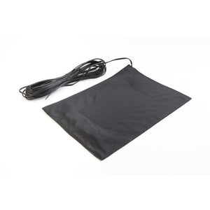 Loop Pad
