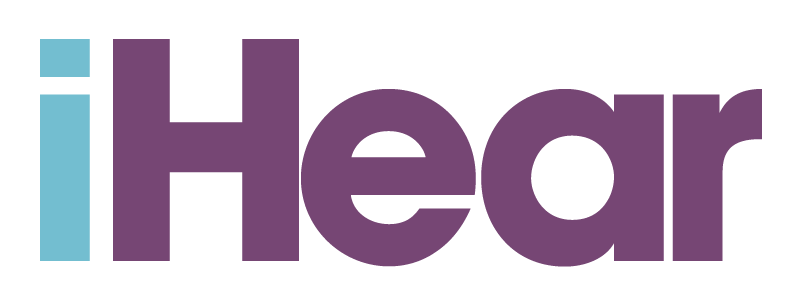 iHear Deaf Action