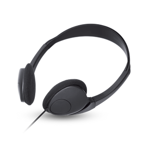 Bellman Audio Headphones