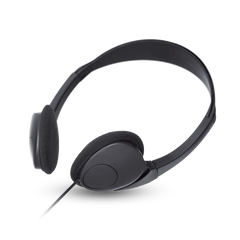 Bellman Audio Earphones