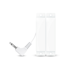 Magnetic switch for BE1431/BE1491 - door and window opening alert