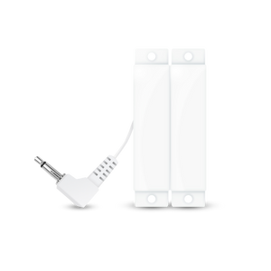 Magnetic switch for BE1431/BE1491 - door and window opening alert