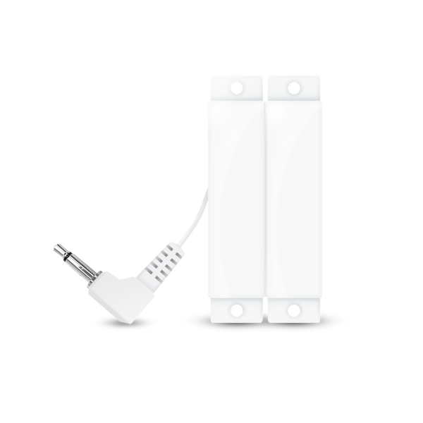 Magnetic switch for BE1431/BE1491 - door and window opening alert